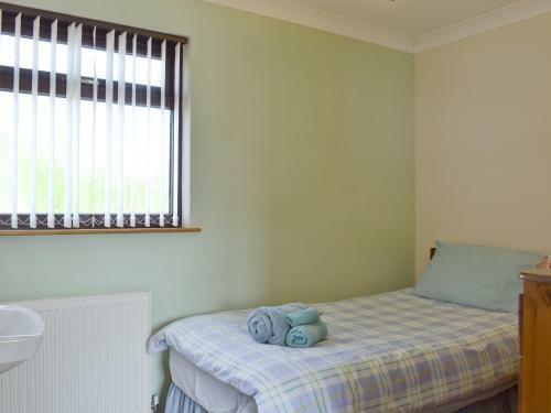 Talarwen Cottage