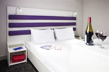 Hotel Ibis Styles London Croydon