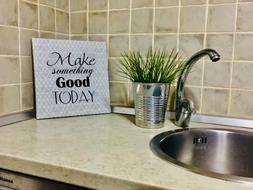 Apartamento Sweet Home Alba Iulia