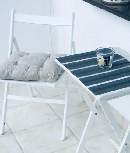Apartamento Sweet Home Alba Iulia