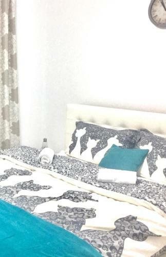 Apartamento Sweet Home Alba Iulia