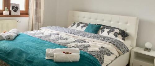 Apartamento Sweet Home Alba Iulia