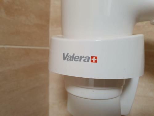 Raema Cetate Apartament