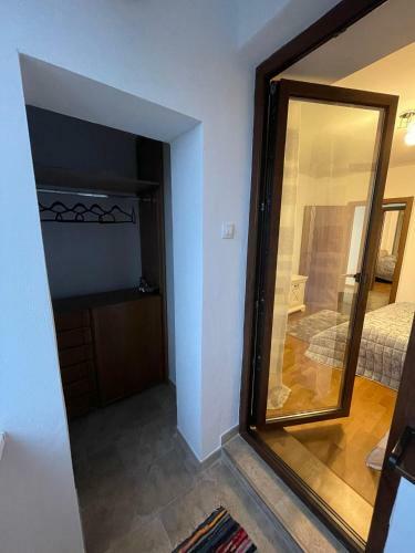 Downtown 2-bedroom Apartment Alba Iulia
