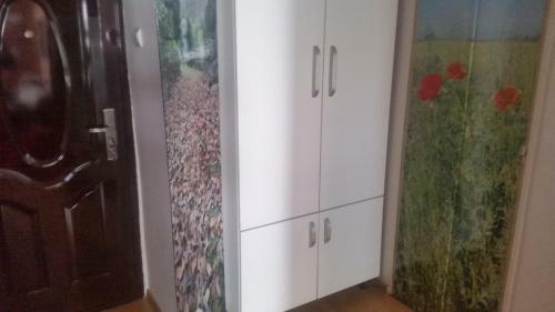 Apartment -citadel Alba Iulia