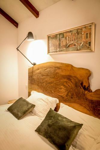 Bed & Breakfast Elma Guesthouse