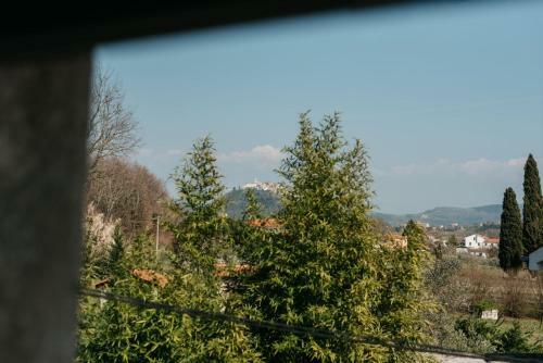 Villa Filipa