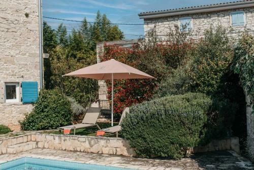Villa Filipa