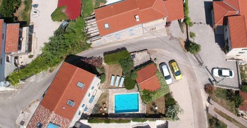 Villa Filipa