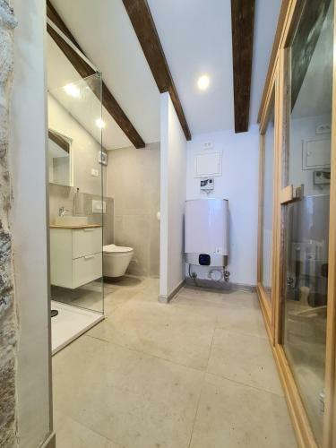 Villa Filipa