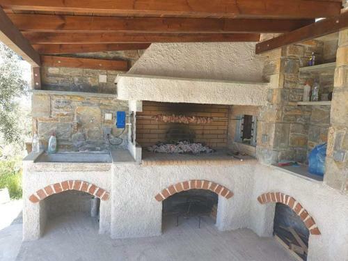Apartamento Villa Belian 1