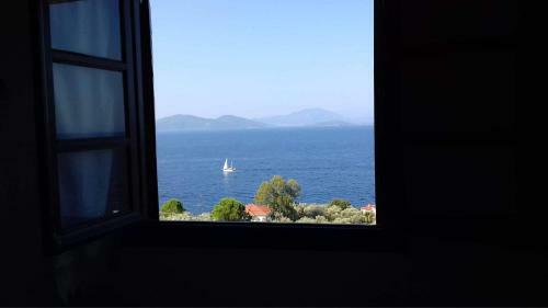 Apartamento Villa Belian 1