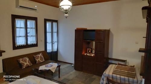 Apartamento Villa Belian 1