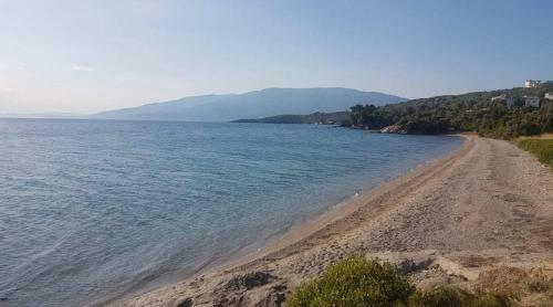 Apartamento Villa Belian 1
