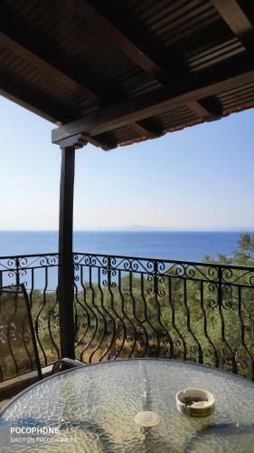 Apartamento Villa Belian 1