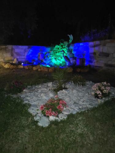 Apartamento Villa Belian 1