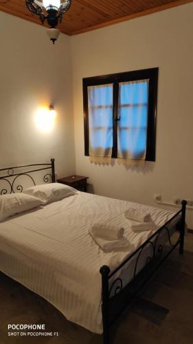 Apartamento Villa Belian 2