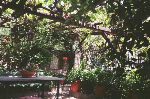 Apartamento Studio On The Square