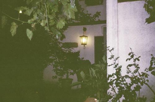 Apartamento Studio On The Square