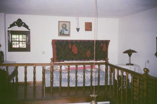Apartamento Studio On The Square