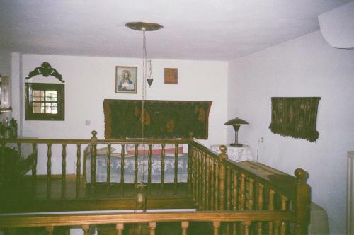 Apartamento Studio On The Square