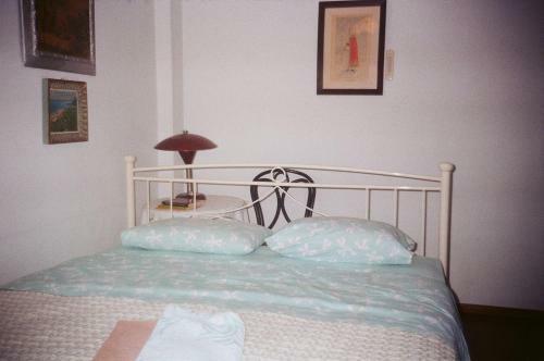 Apartamento Studio On The Square