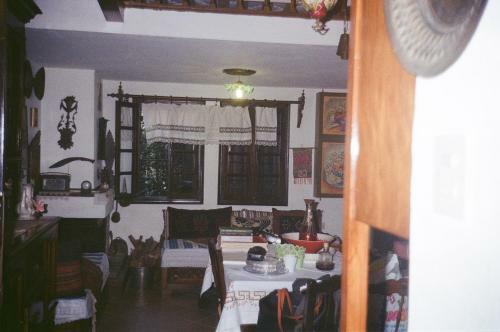 Apartamento Studio On The Square