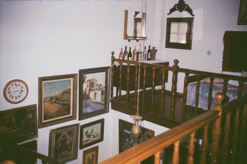 Apartamento Studio On The Square