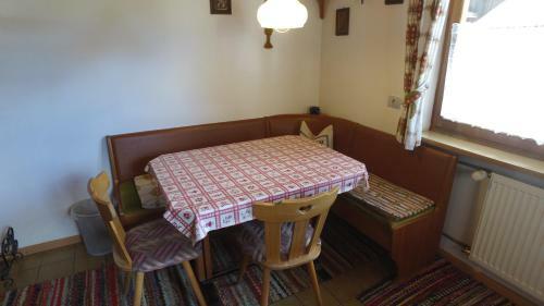 Agroturismo M�llerhof
