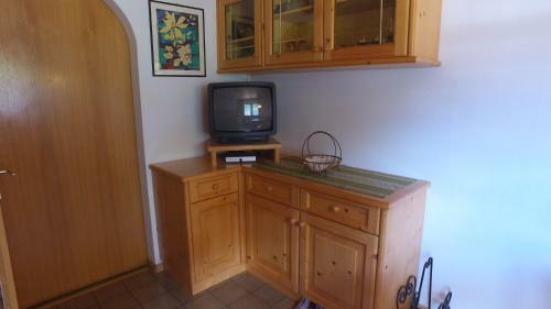 Agroturismo M�llerhof