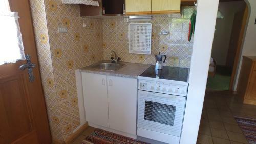 Agroturismo M�llerhof