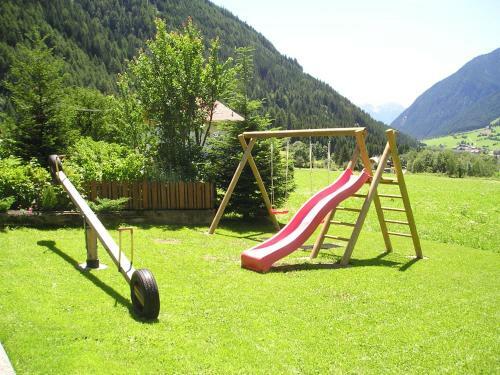 Agroturismo M�llerhof