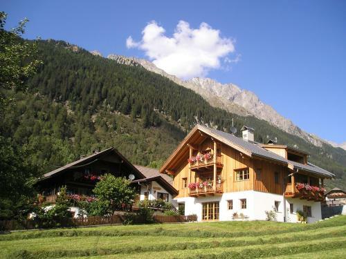 Agroturismo M�llerhof