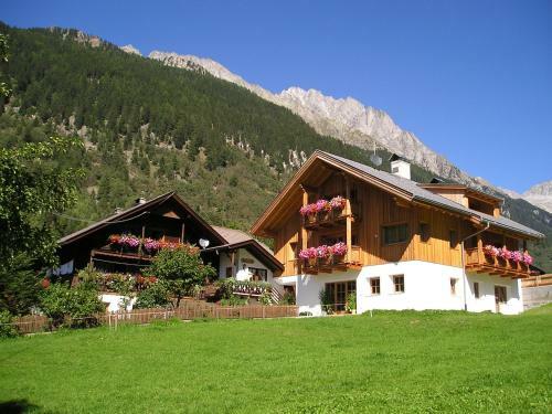 Agroturismo M�llerhof