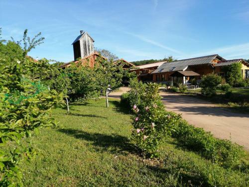 Hostal La Posada