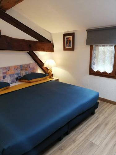 Hostal La Posada