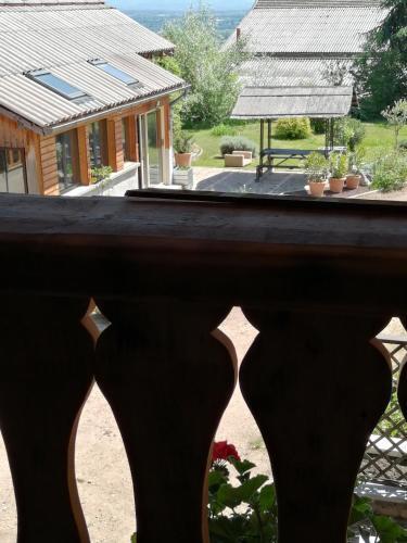 Hostal La Posada