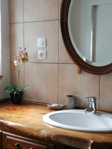 Hostal La Posada