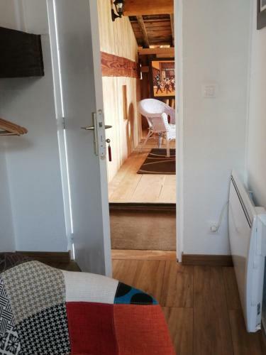Hostal La Posada