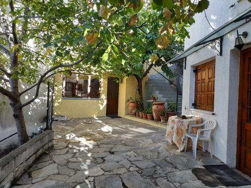 Hostal Piso Alonia