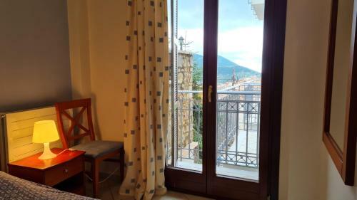 Apartamento Pano's House