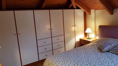Apartamento Pano's House