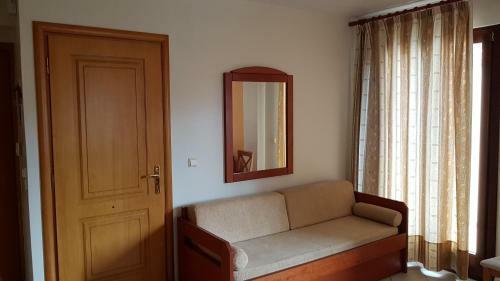Apartamento Pano's House