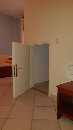 Apartamento Pano's House
