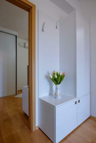 Hostal Apartman Sea View