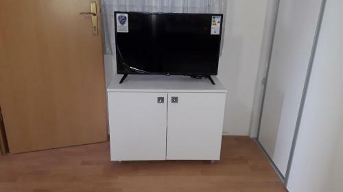 Hostal Apartman Sea View