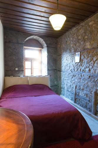 Apartamento Avaton Residence