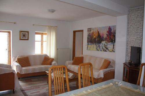 Apartamento ??????? ????????????