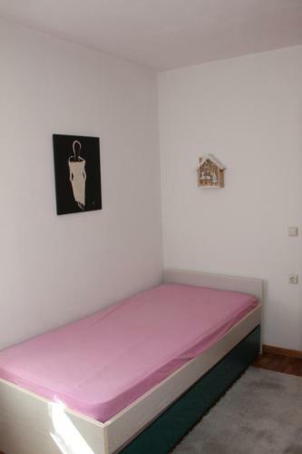 Apartamento ??????? ????????????