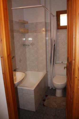Apartamento ??????? ????????????